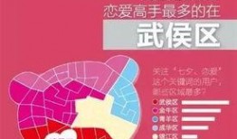 成都今日爆料新闻最新,考古专家揭秘千年之谜