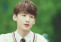 龚俊热巴最新爆料消息图片