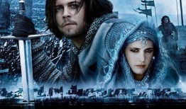 天朝王国在线观看完整版,揭秘古代王朝的传奇故事