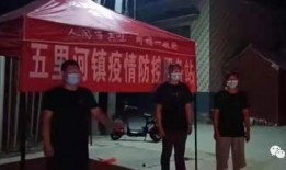 葛岗镇照片爆料视频,揭秘乡村新貌