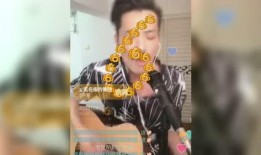 平潭网红爆料事件视频,揭秘背后真相与网络舆论风暴