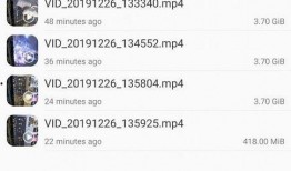 爆料的视频怎么制作的呢,从爆料视频看幕后制作技巧
