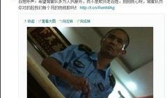 新闻爆料可以索要吗现在,法律途径与维权指南