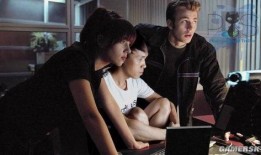 娱乐圈绯闻爆料p图软件,P图软件助力真相大白