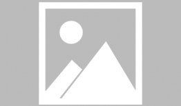 小刘黑龙爆料了吗视频,揭秘视频背后的惊人真相